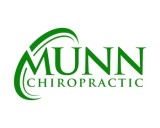 /public/logoimage/1581477443Munn Chiropractic14.jpg